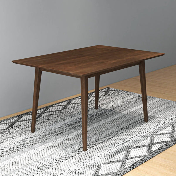 Carlos - Dining Table, photo 2 of 18