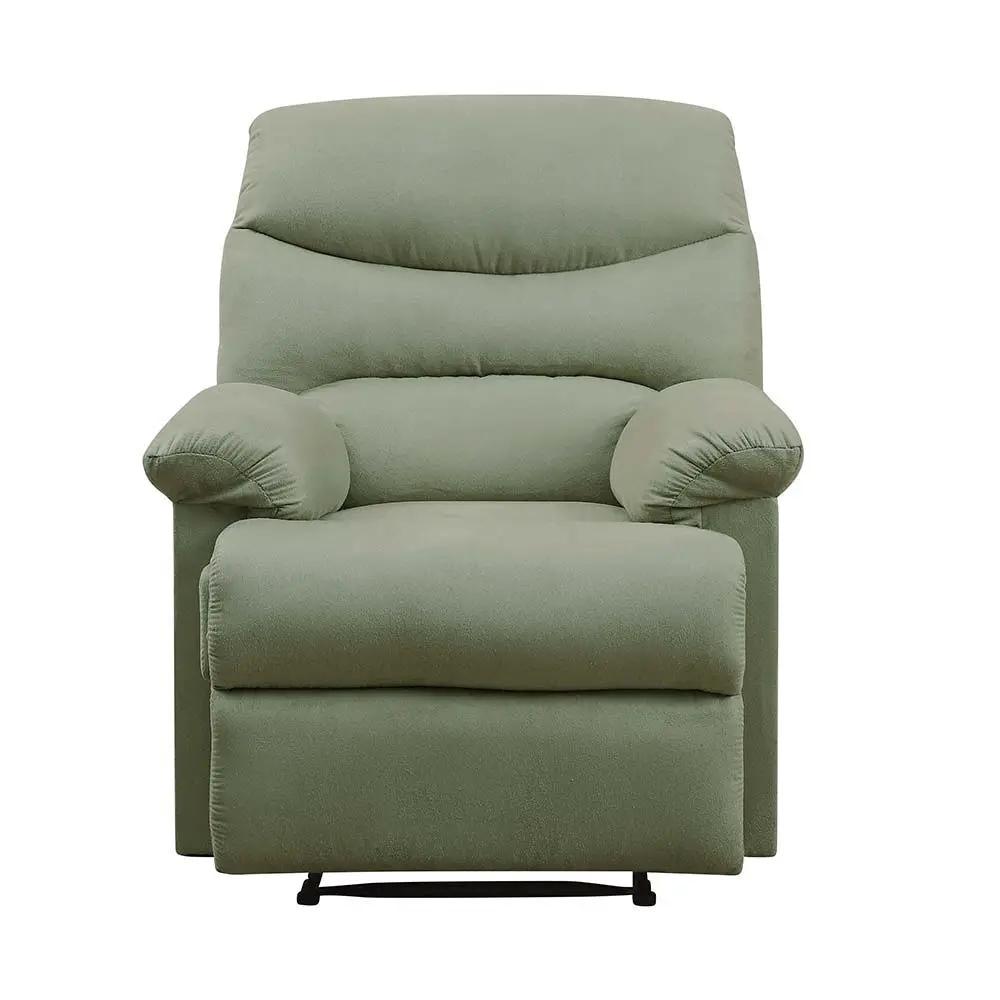 Arcadia - Recliner by Unique Piece Furniture