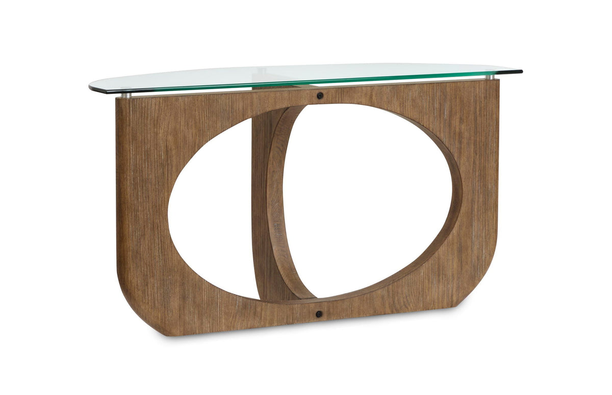 Lainey - Table, photo 15 of 18