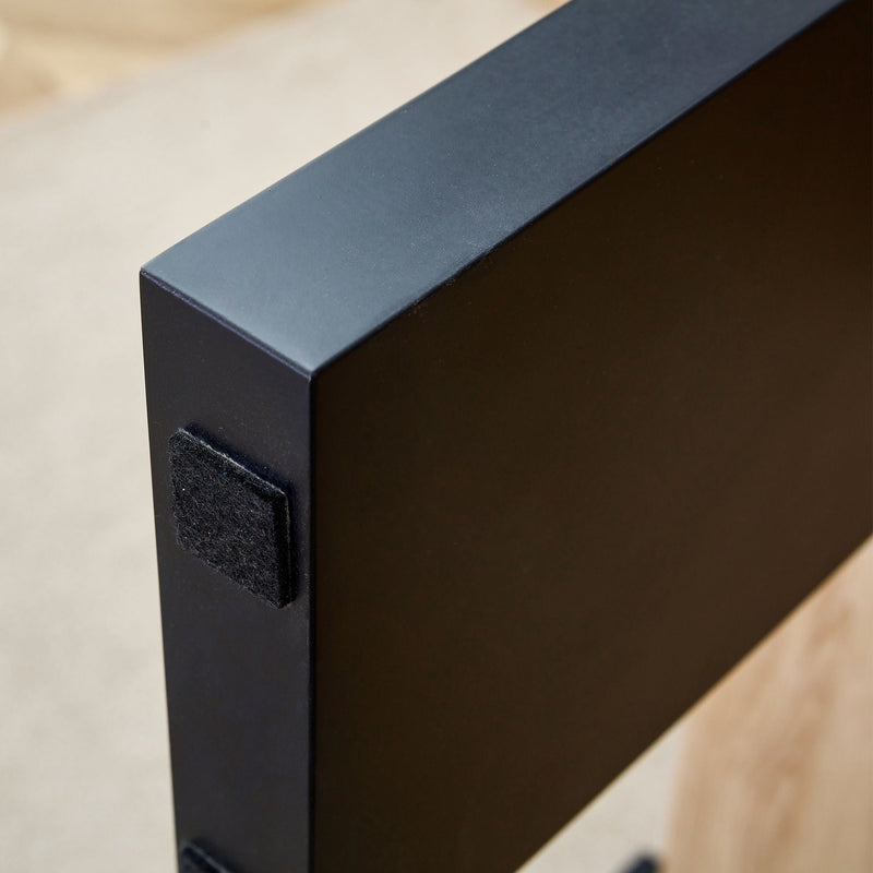 High Quality Coffee Table For Modern Minimalist Living Rooms by HouseOfZazla