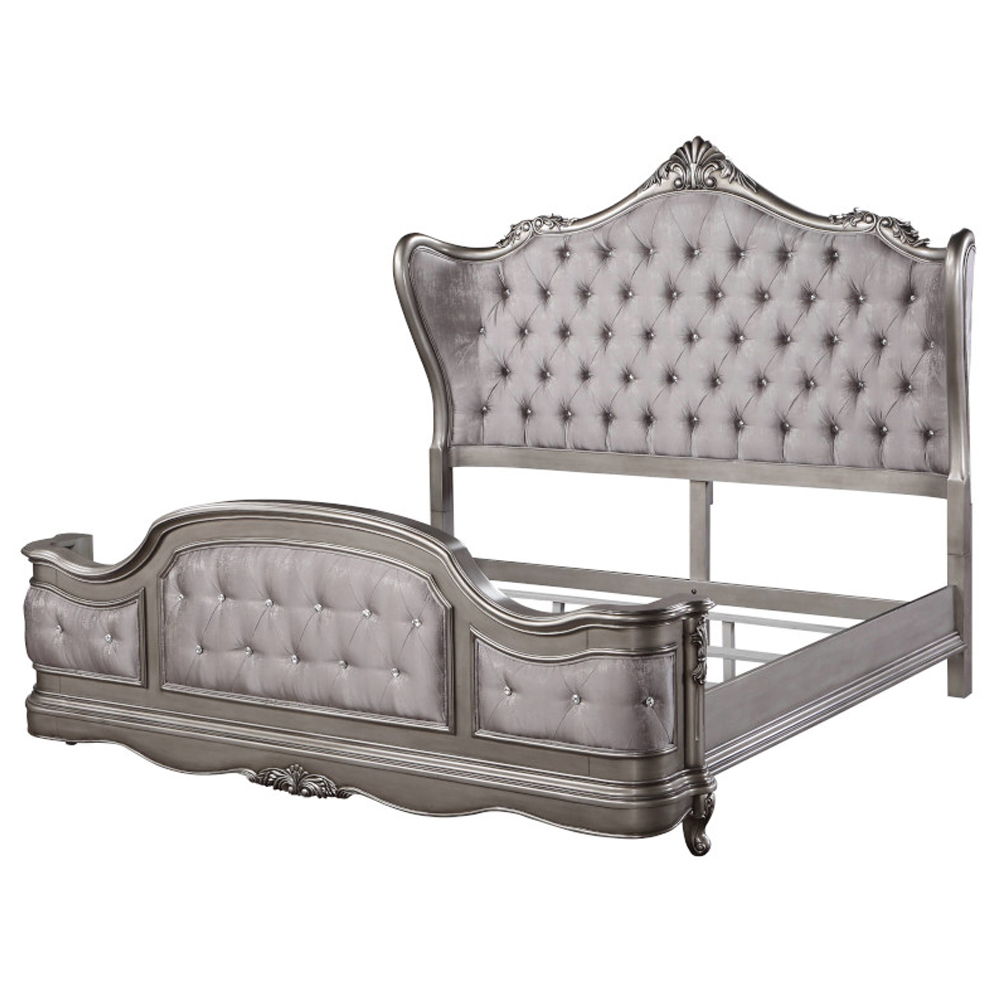 Ariadne - Bed, photo 6 of 7