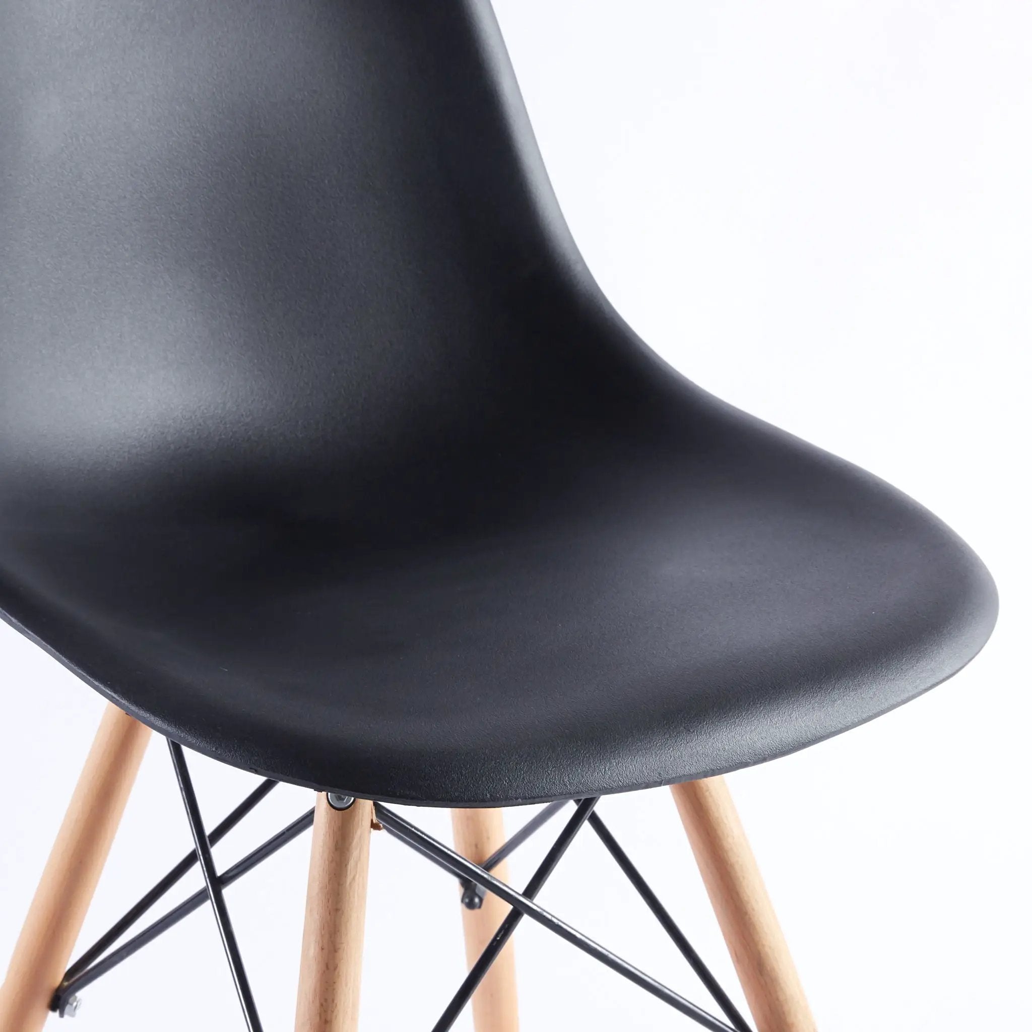 Dining Room, Living Room Chair by Unique Piece Furniture