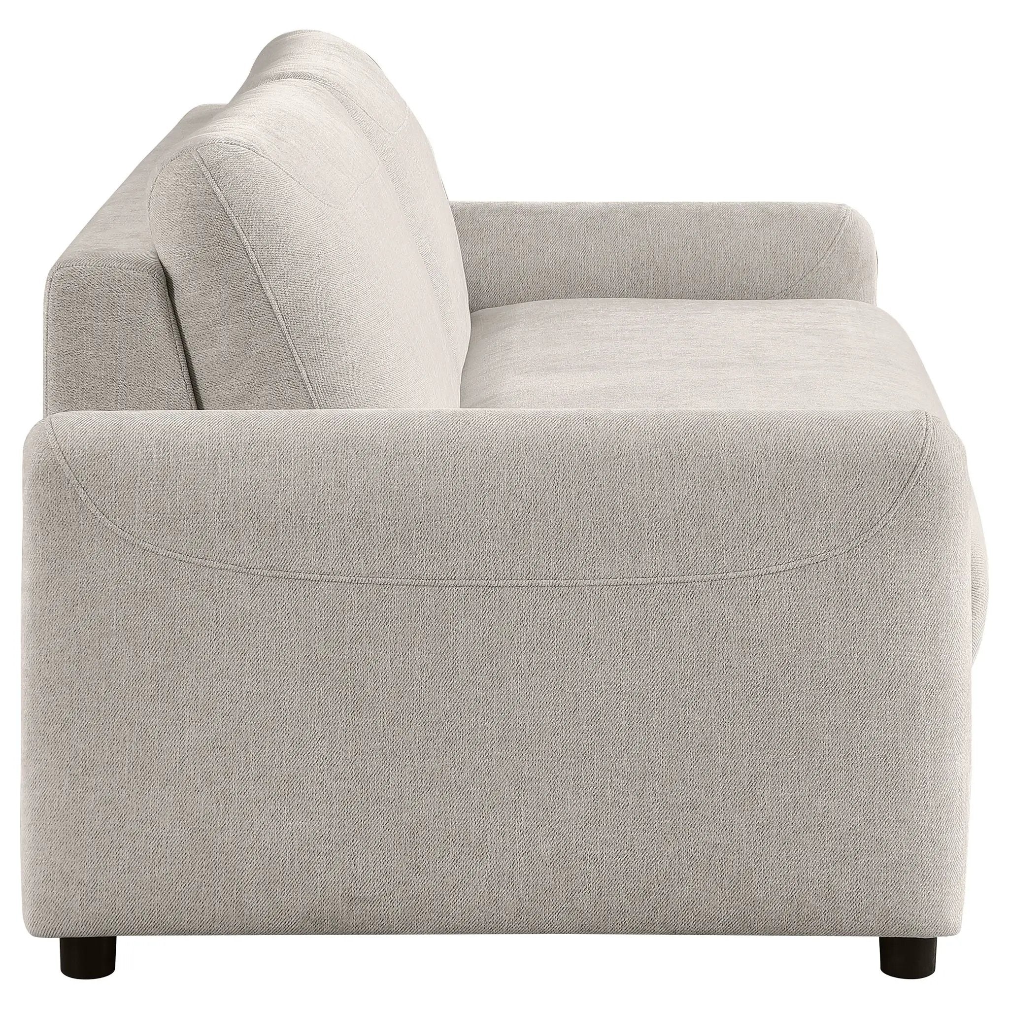 Welker - Sleeper Sofa