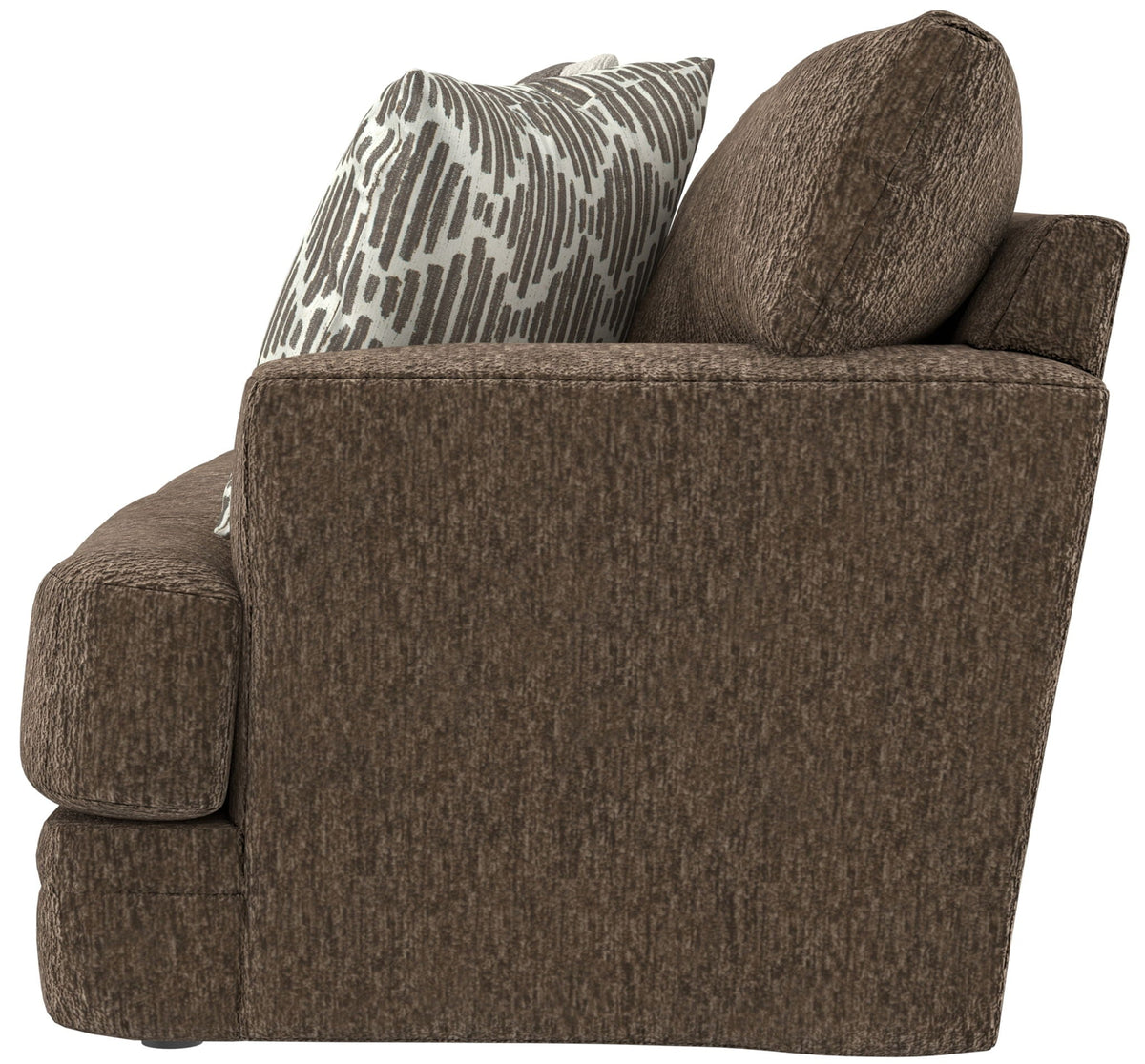 Tyson - Loveseat, photo 11 of 14