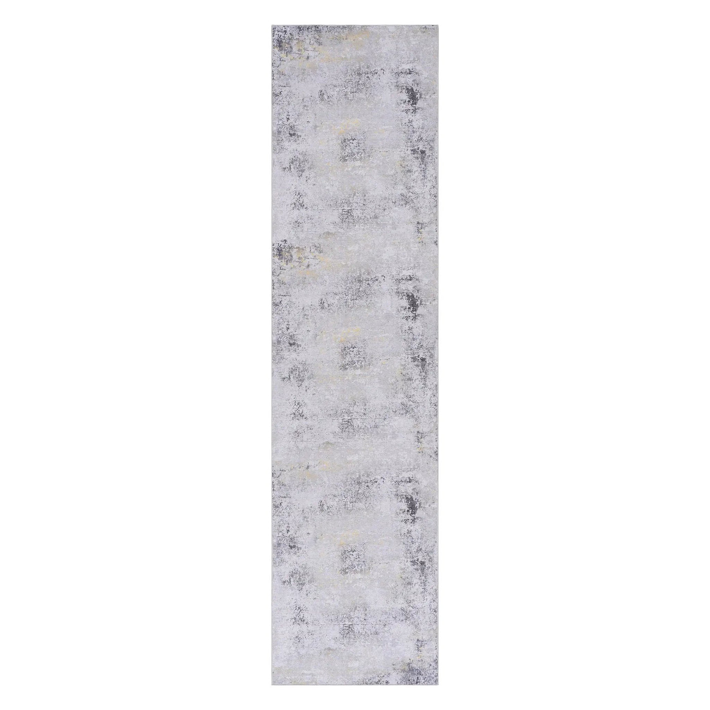 Maval - Stunning Washable Runner Rug by Unique Piece Furniture