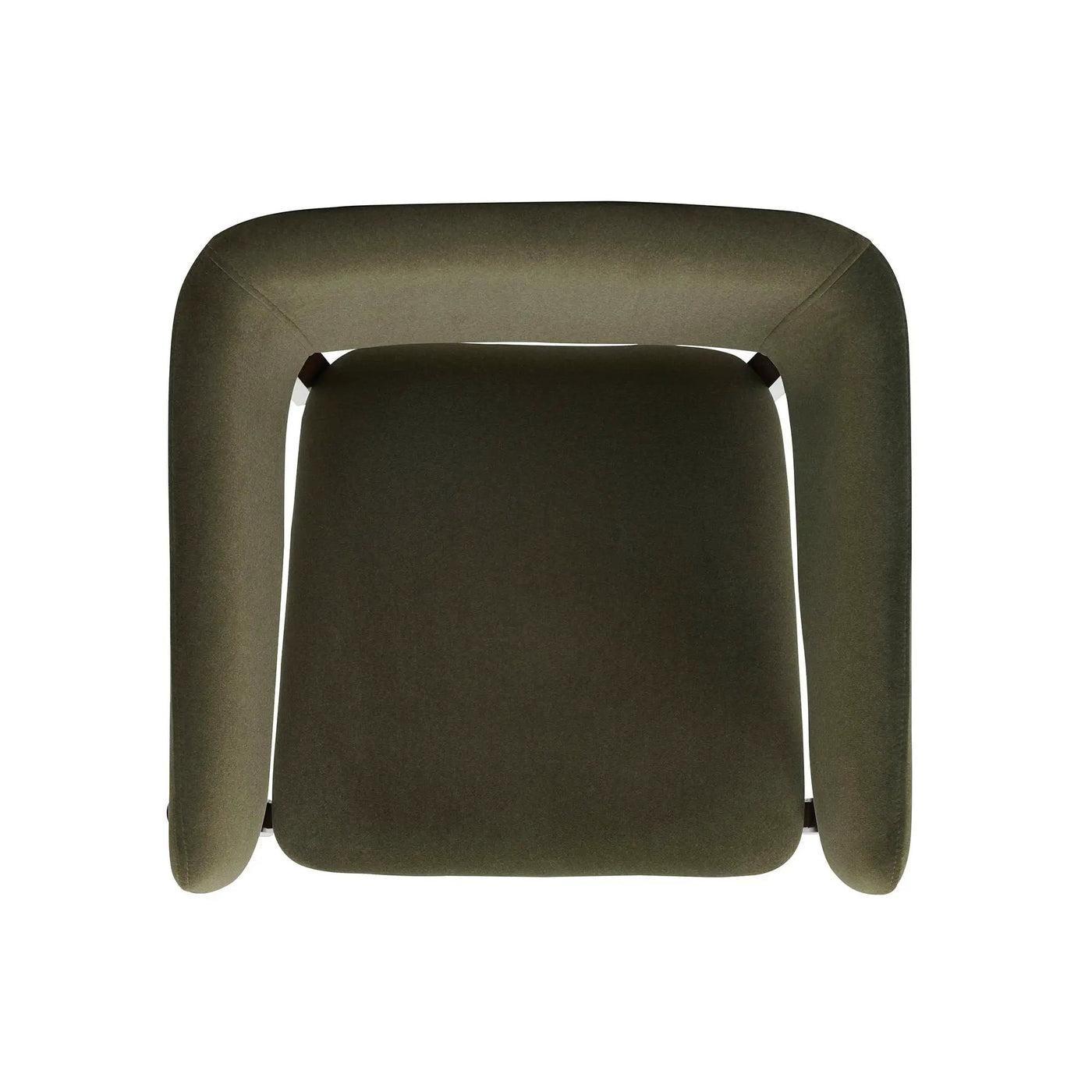 Blake - Armchair by HouseOfZazla