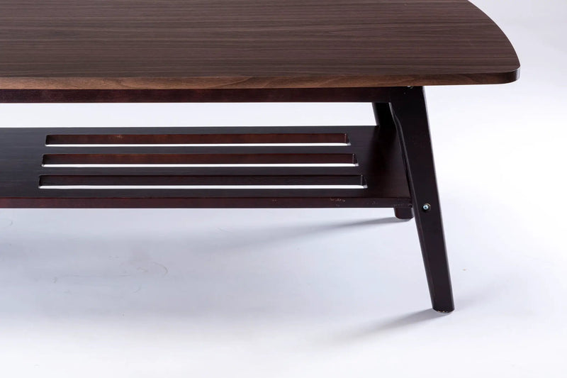 Bahamas - Coffee Table by Unique Piece Furniture