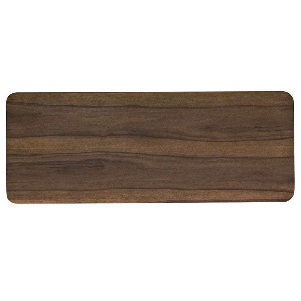 Lamonte - Table, photo 17 of 21