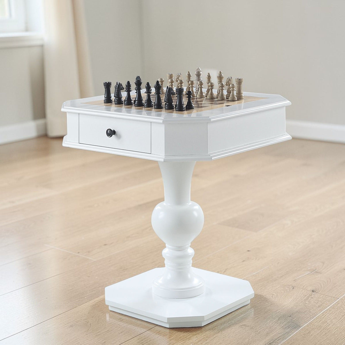 Galini Game Table, photo 7 of 8