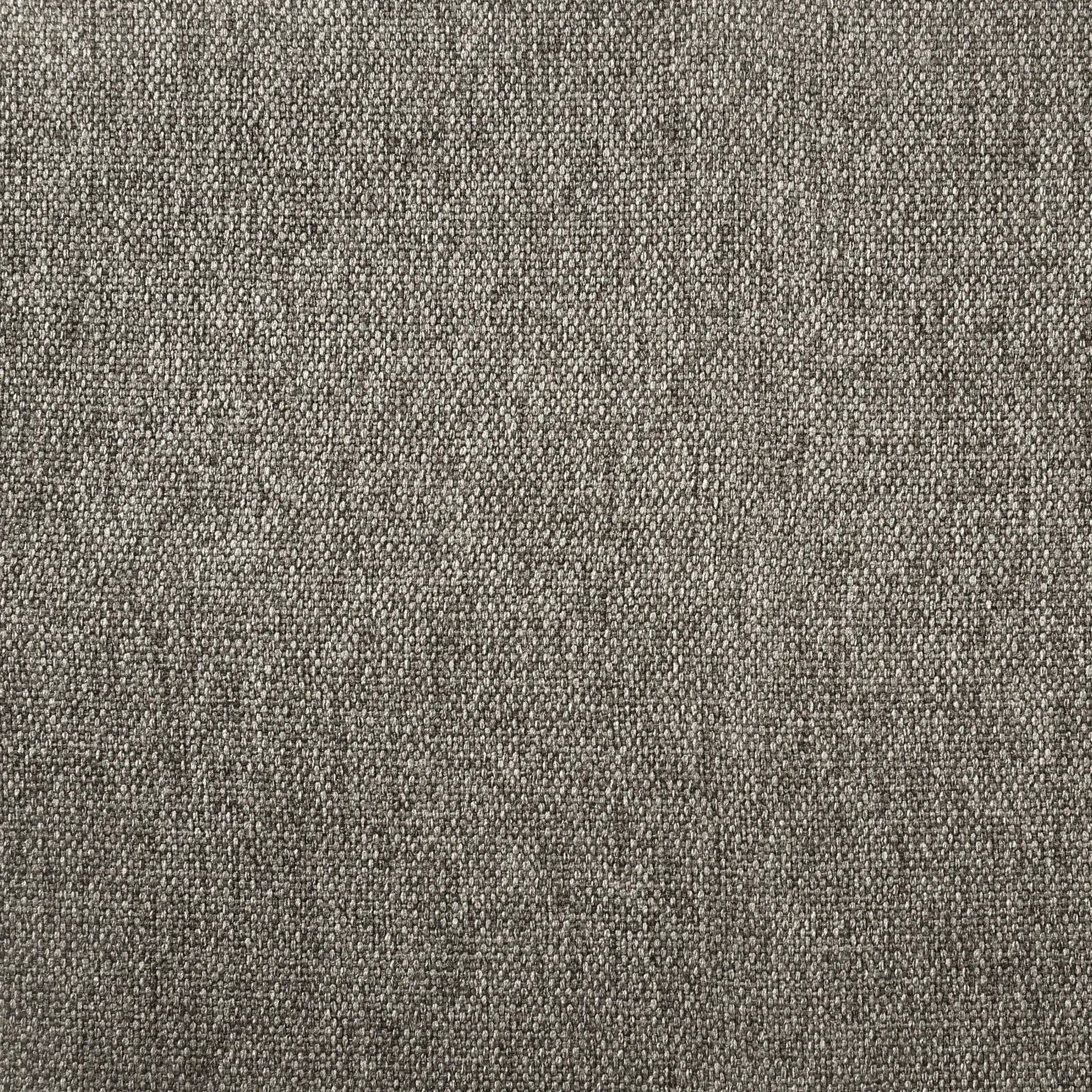 Dorian Fabric Upholstered California King Panel Bed Taupe by Unique Piece Furniture