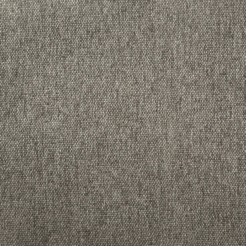 Dorian Fabric Upholstered California King Panel Bed Taupe by Unique Piece Furniture