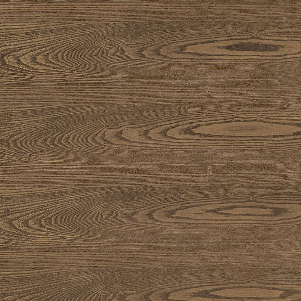 Damica - Dining Table, photo 13 of 14