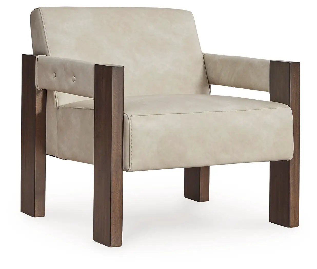 Adlanlock - Accent Chair by Unique Piece Furniture