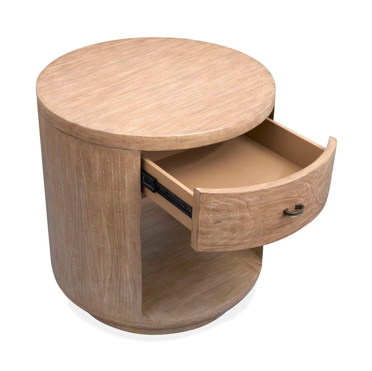 Sanford - Table, photo 19 of 21
