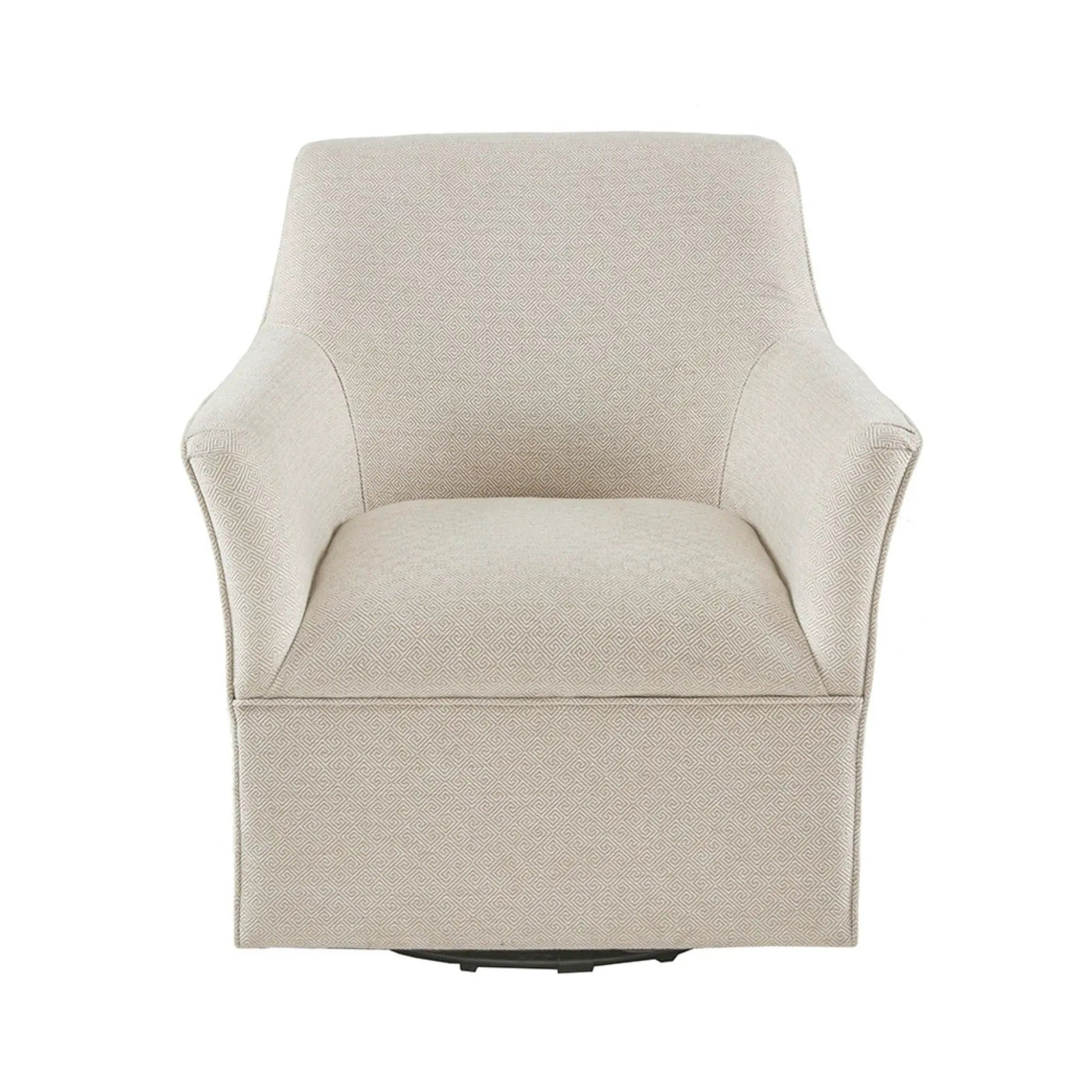 Augustine - Swivel Glider Chair by HouseOfZazla