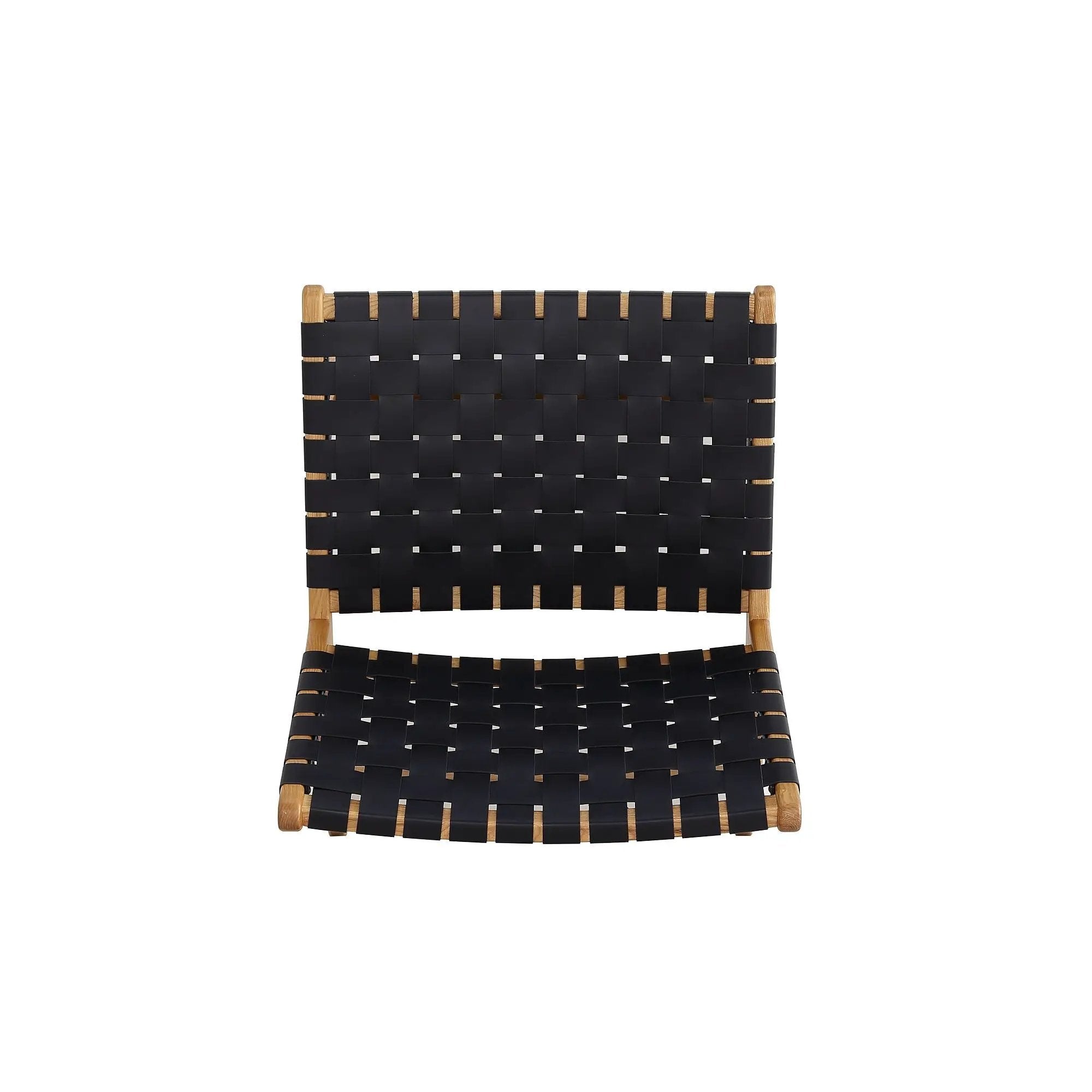 Maintenon - Accent Chair by HouseOfZazla