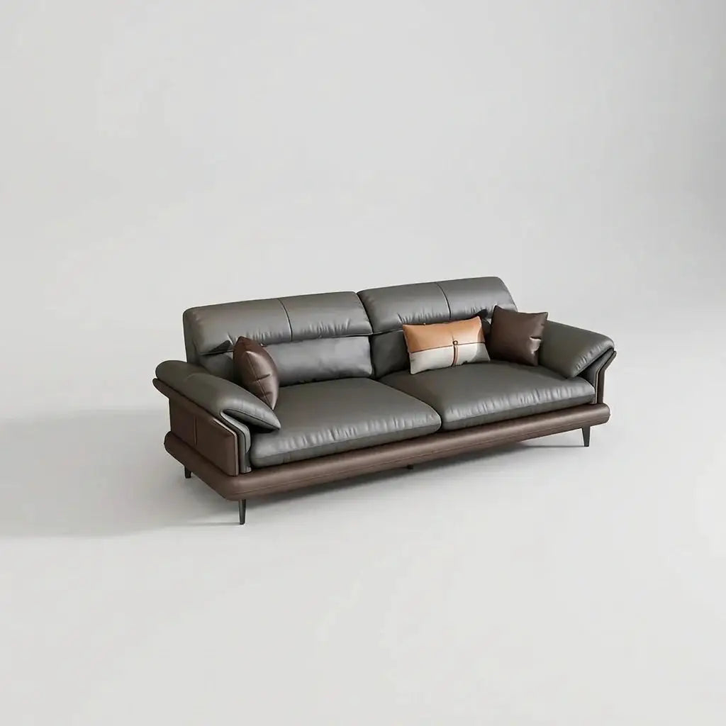 Sigtuna · Office Waiting Area Lounge Seating by Arc Grove