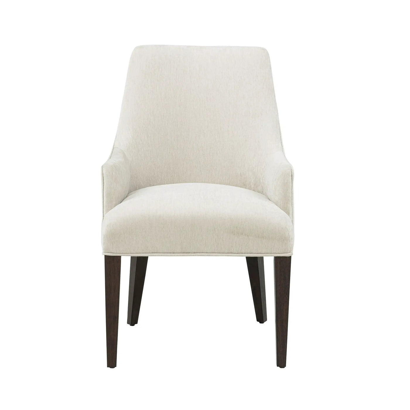 Beever - Armchair by HouseOfZazla