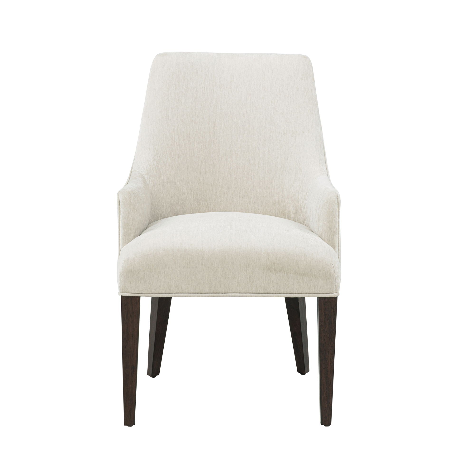 Beever - Armchair by HouseOfZazla