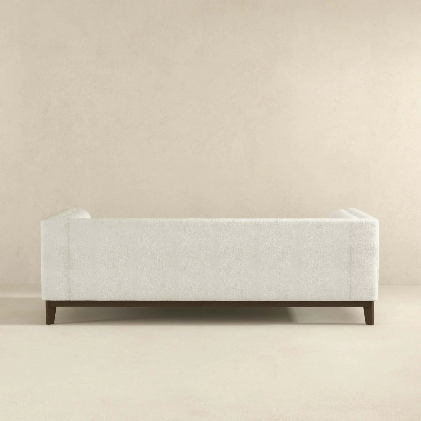 Melissa - Mid Century Modern Sofa by HouseOfZazla