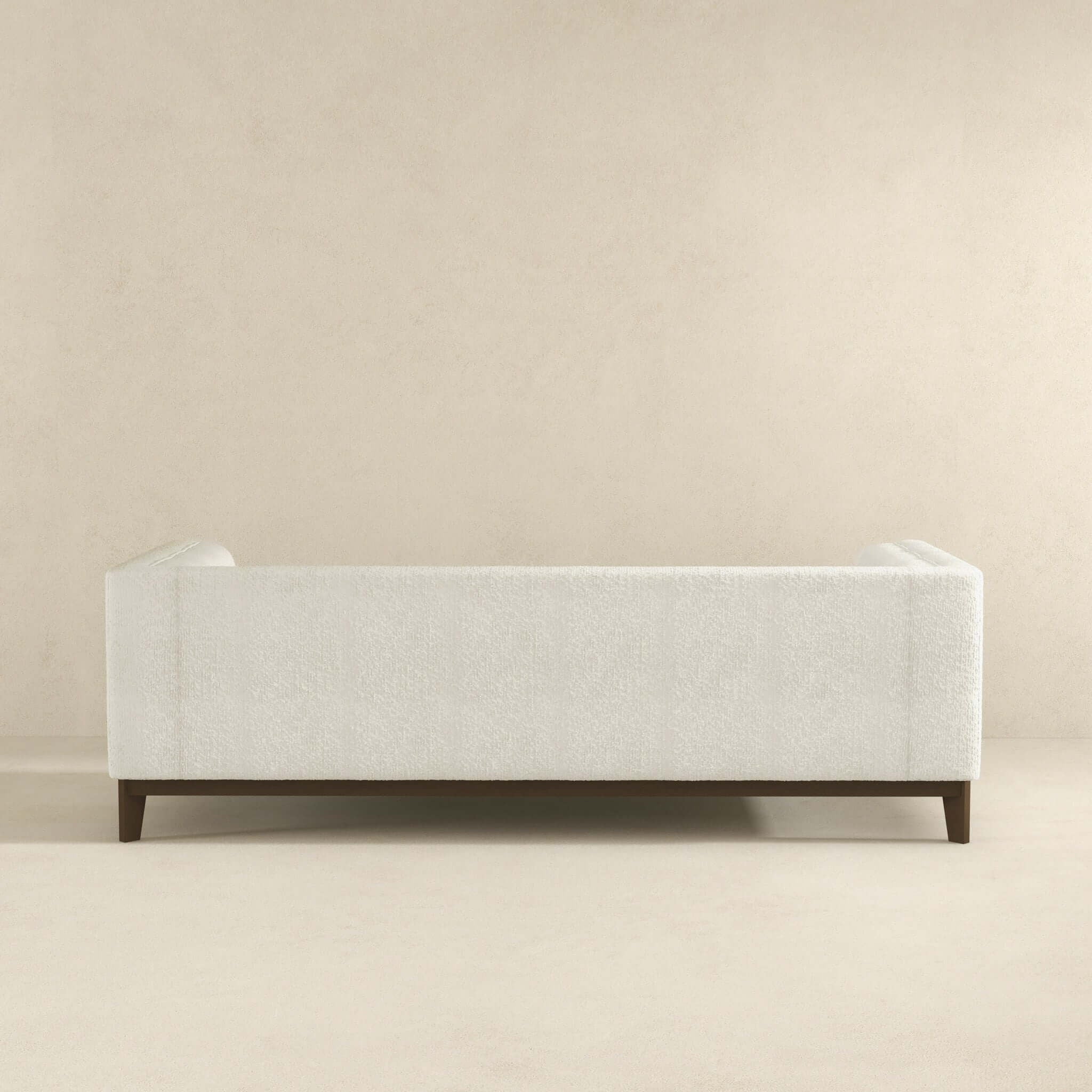 Melissa - Mid Century Modern Sofa by HouseOfZazla