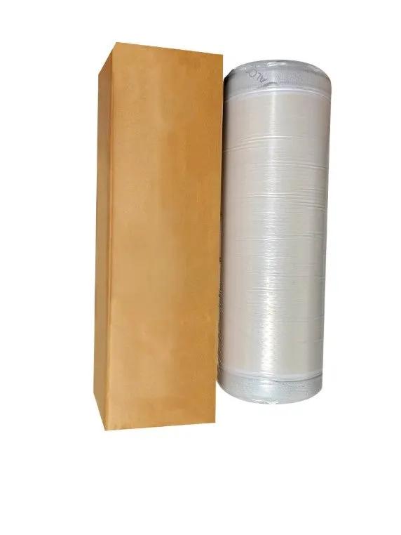 6 Inch Soft-Medium Firmness Pocket Spring Mattress - Twin Size by HouseOfZazla