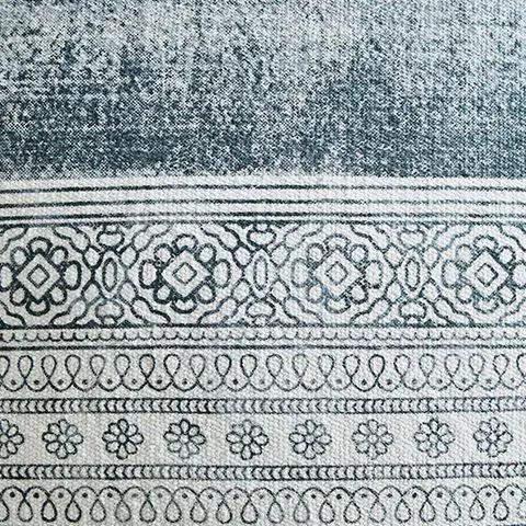 Harperville - Pillow by Unique Piece Furniture
