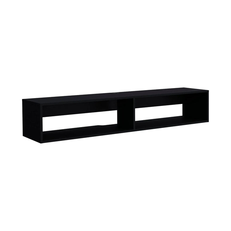 Moore - Floating TV Stand by Unique Piece Furniture
