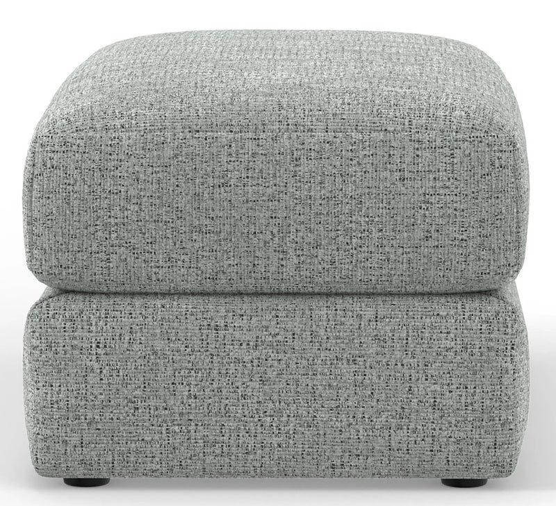 Brett - Ottoman by Unique Piece Furniture