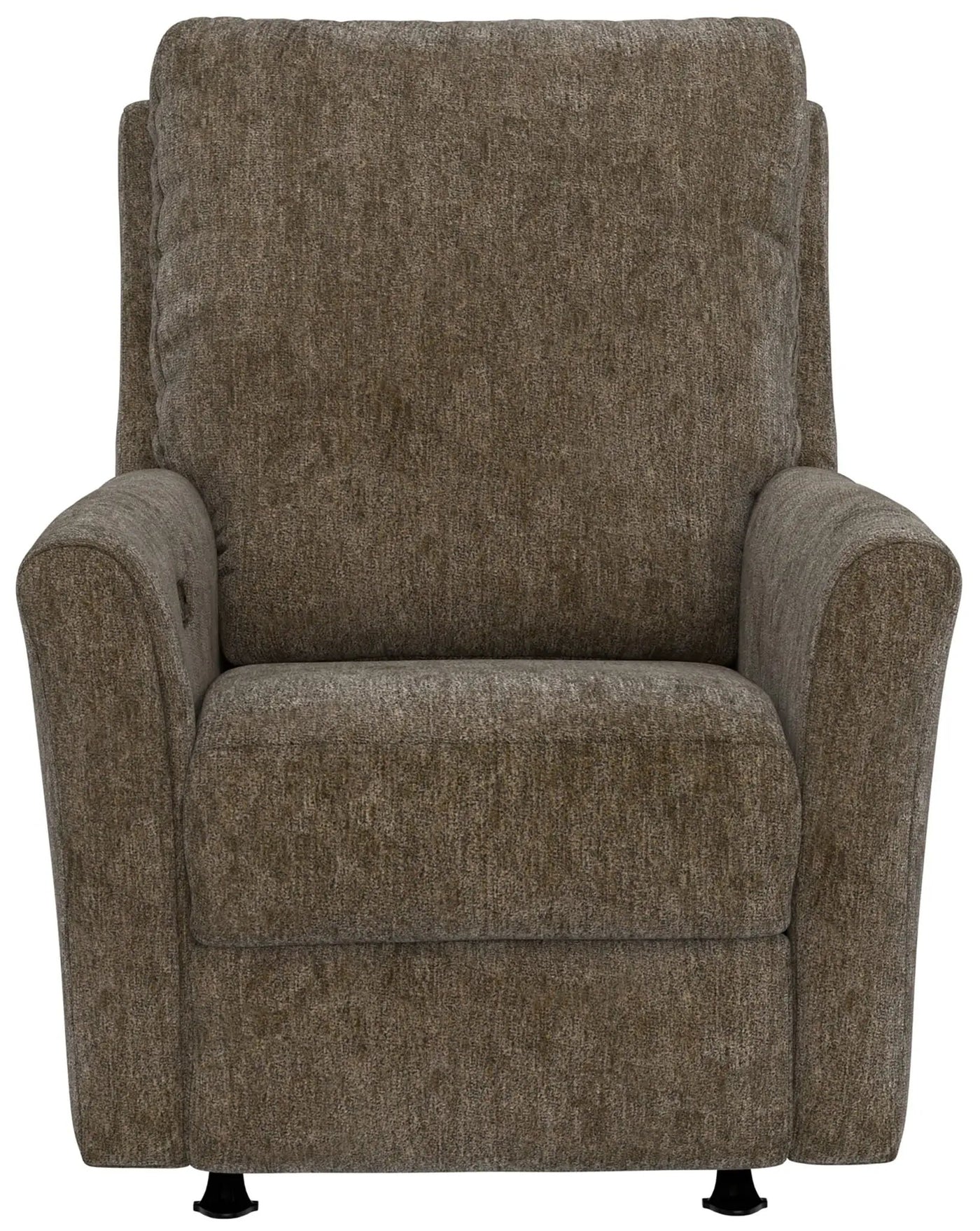 Belton - Recliner by Unique Piece Furniture