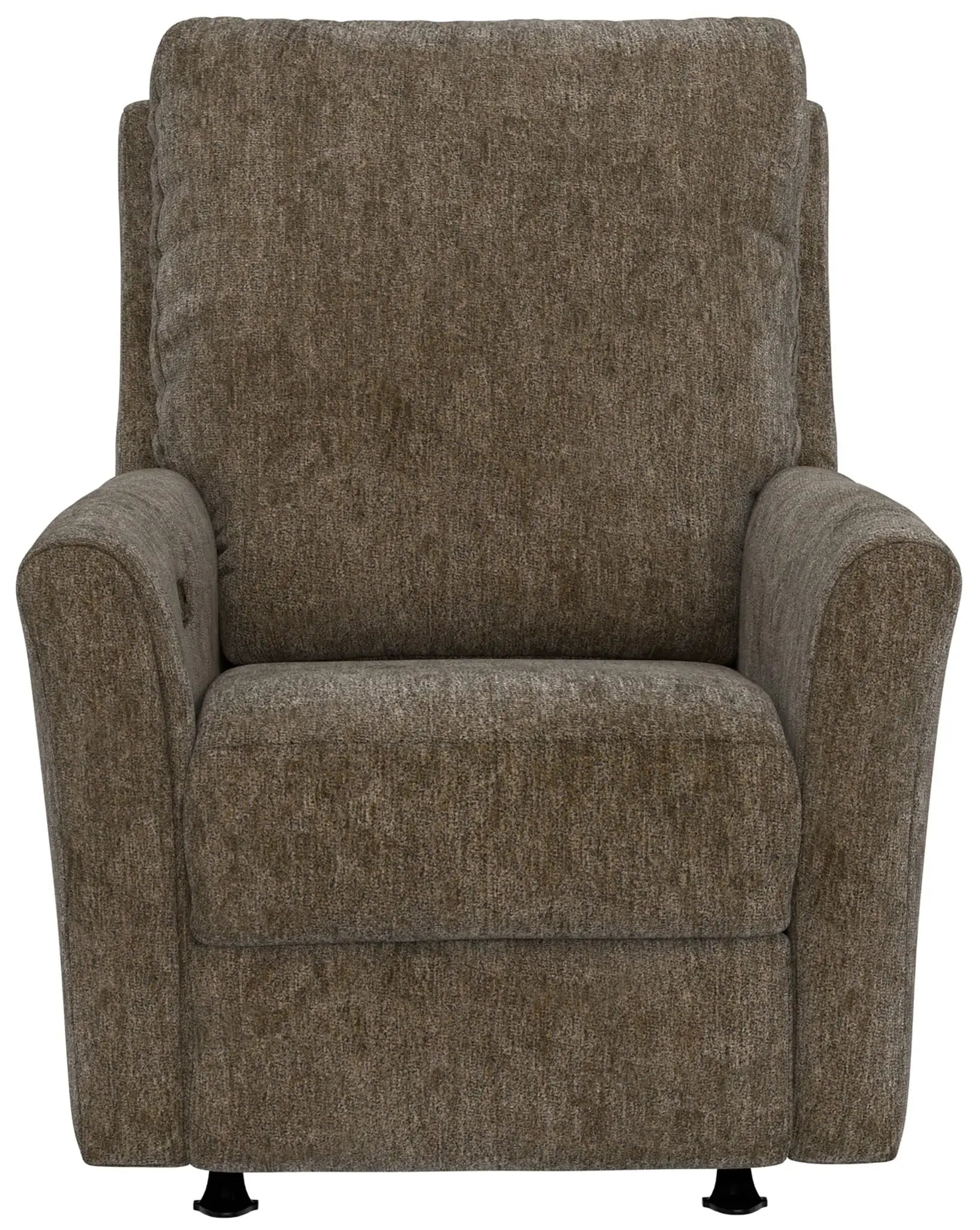 Belton - Recliner by Unique Piece Furniture
