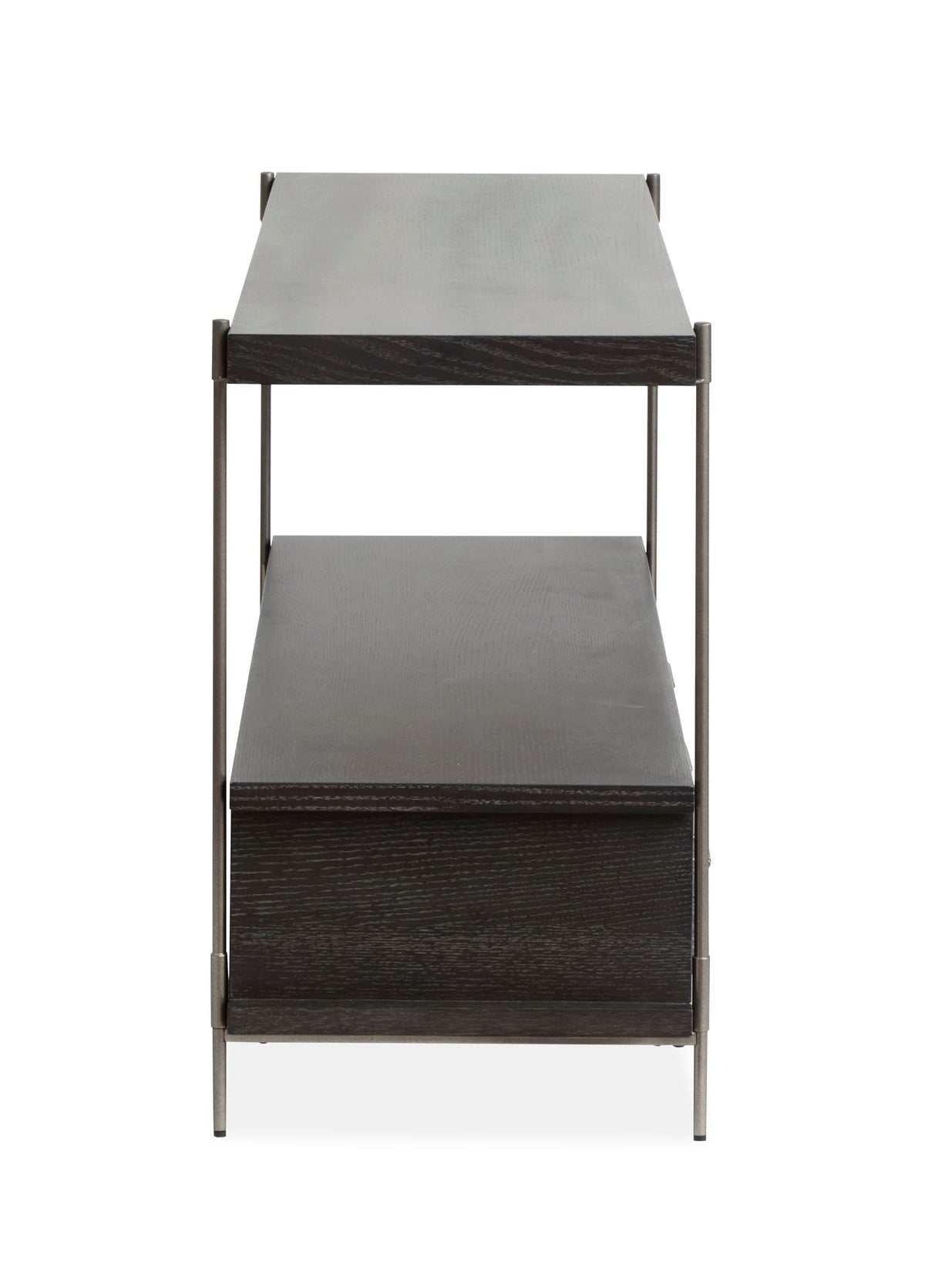 Spencer - Table, photo 18 of 21