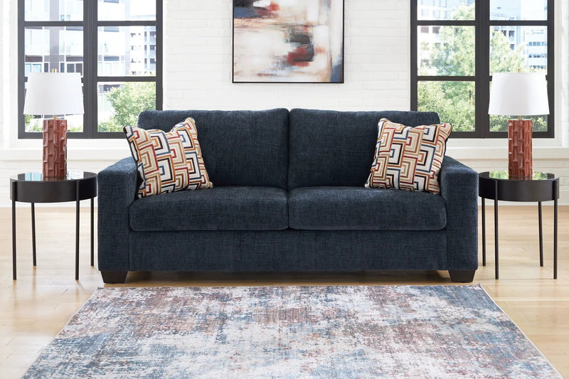Aviemore - Sofa Sleeper by Unique Piece Furniture