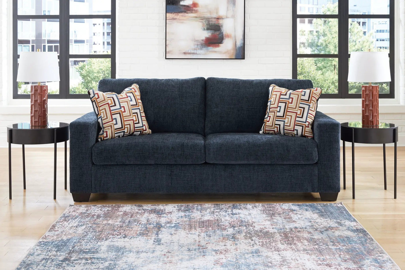 Aviemore - Sofa by Unique Piece Furniture
