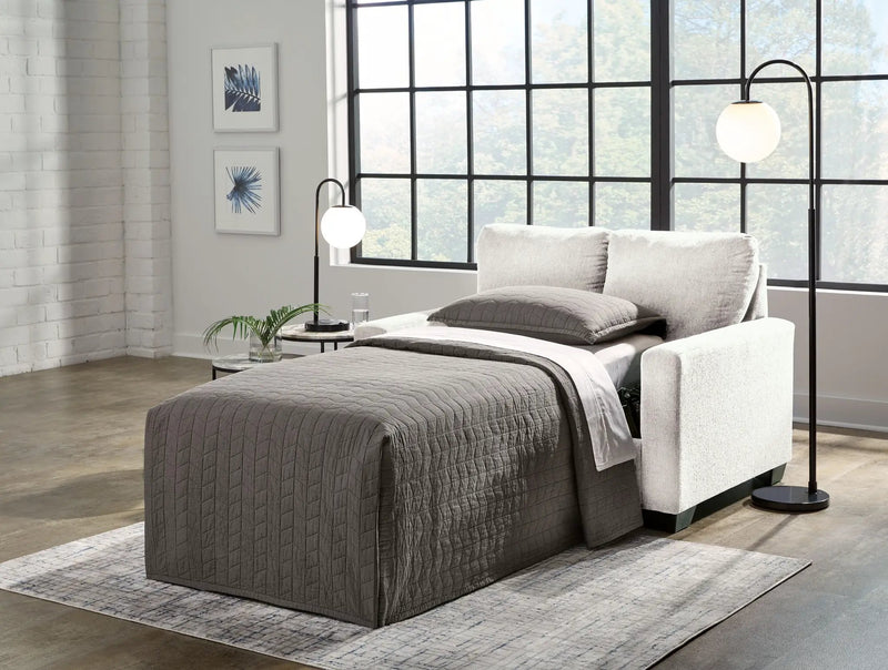 Rannis - Sofa Sleeper by Unique Piece Furniture