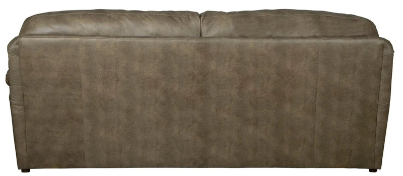 Bradshaw - Queen Sleeper - Mushroom by Unique Piece Furniture