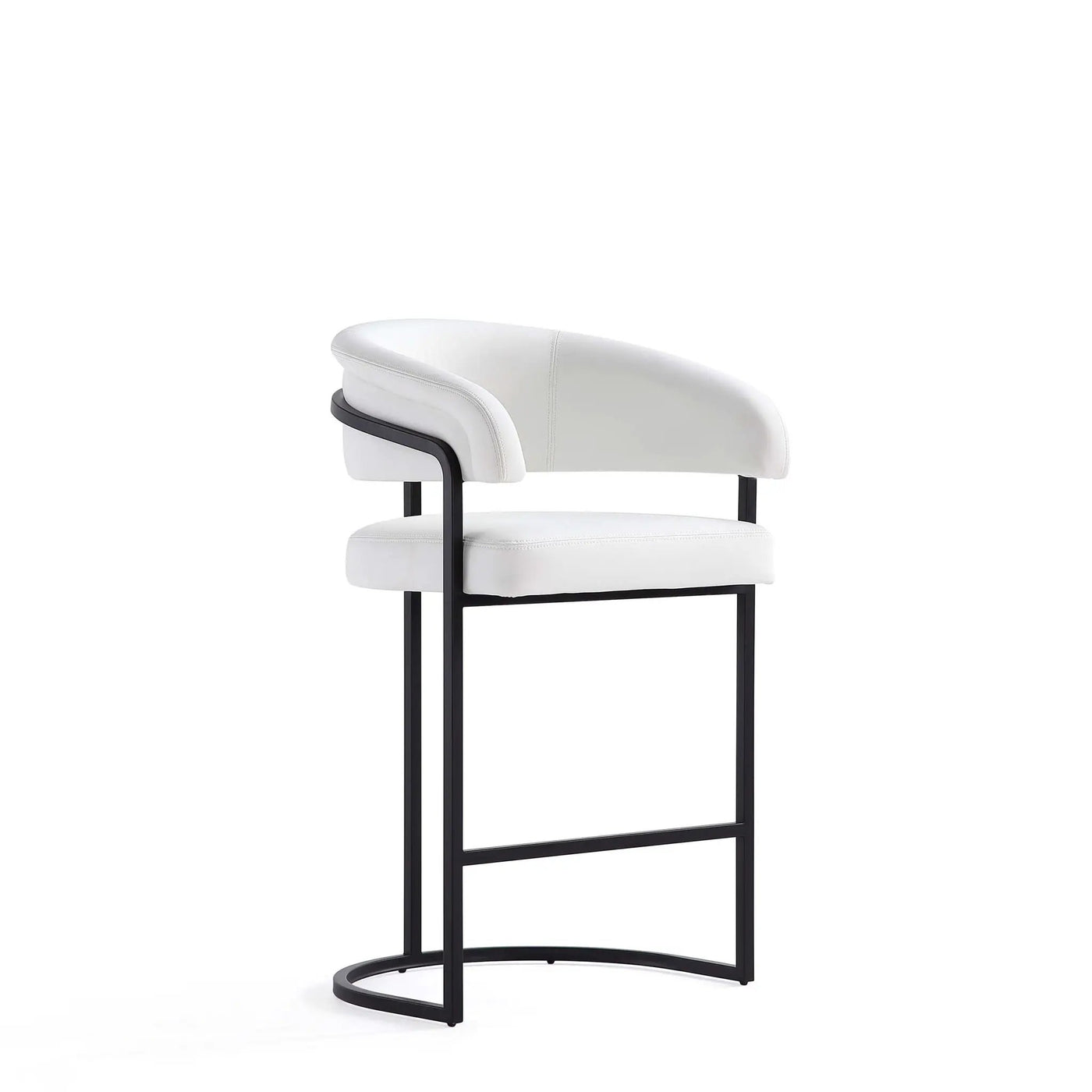 Augusta - Counter Stool by HouseOfZazla