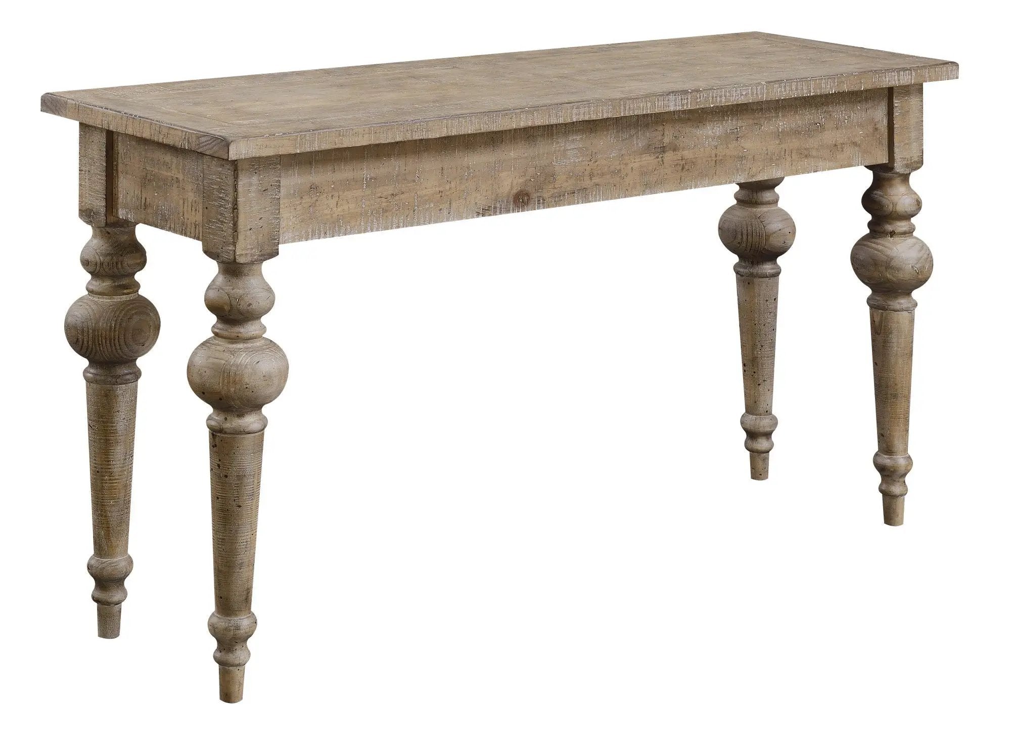 Ludin - Table by Unique Piece Furniture