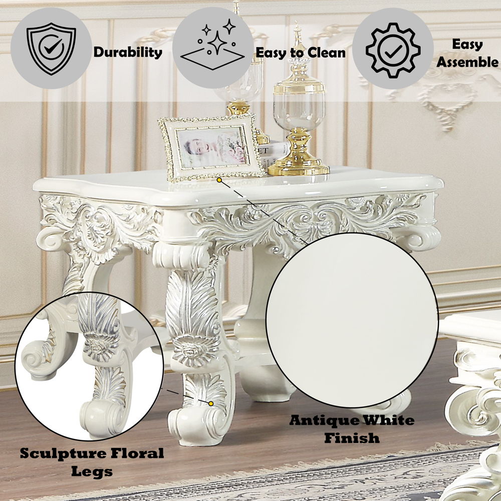 Adara - Table, photo 11 of 12