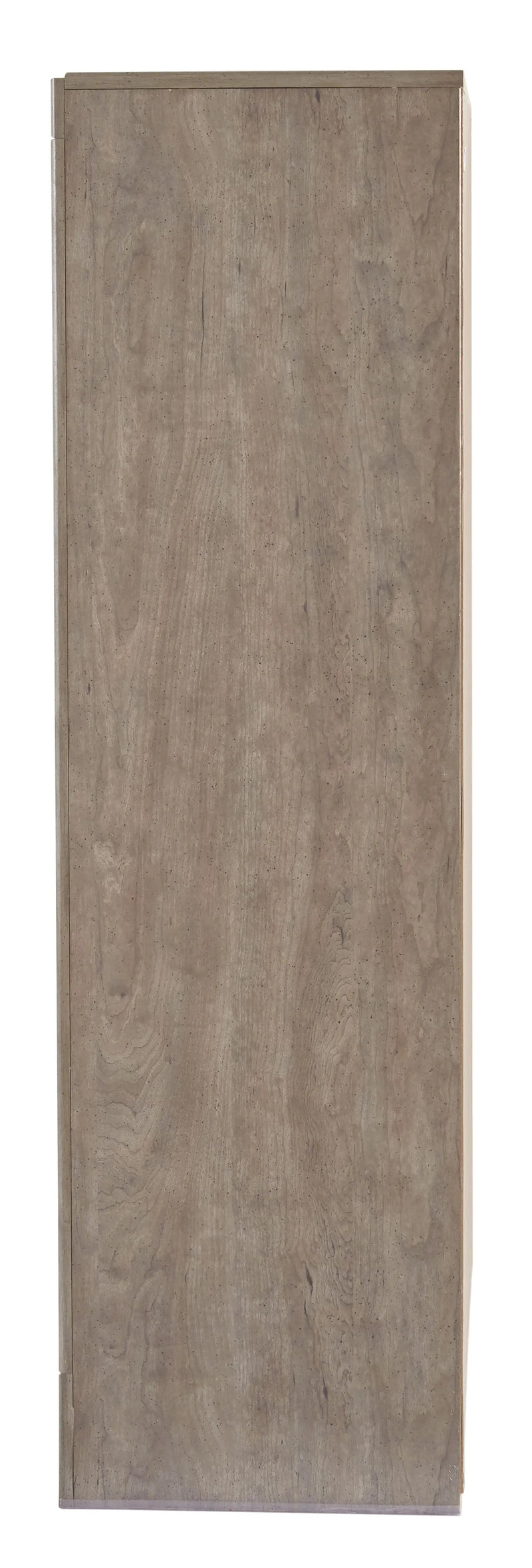 Culverbach - Five Drawer Chest - Gray by Unique Piece Furniture