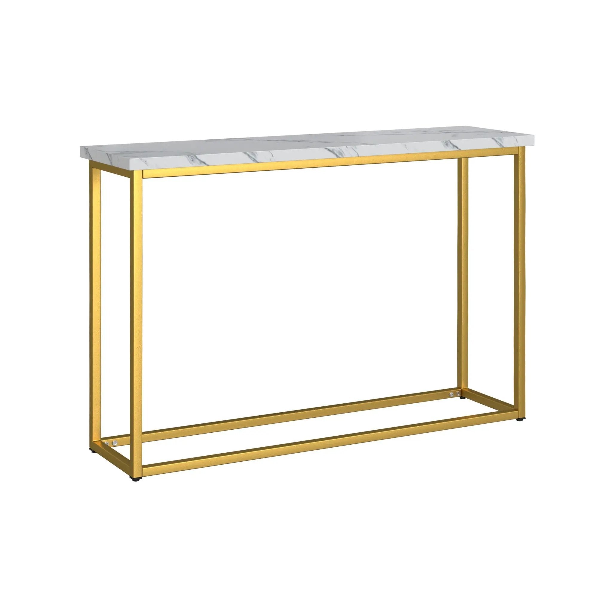 Marb - Table by HouseOfZazla