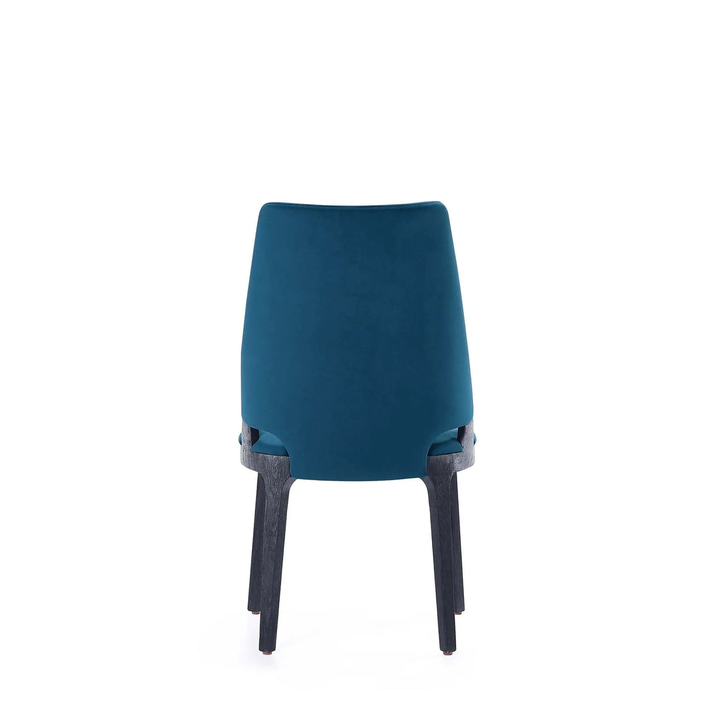 Kara - Dining Chair In (Set of 2) by HouseOfZazla