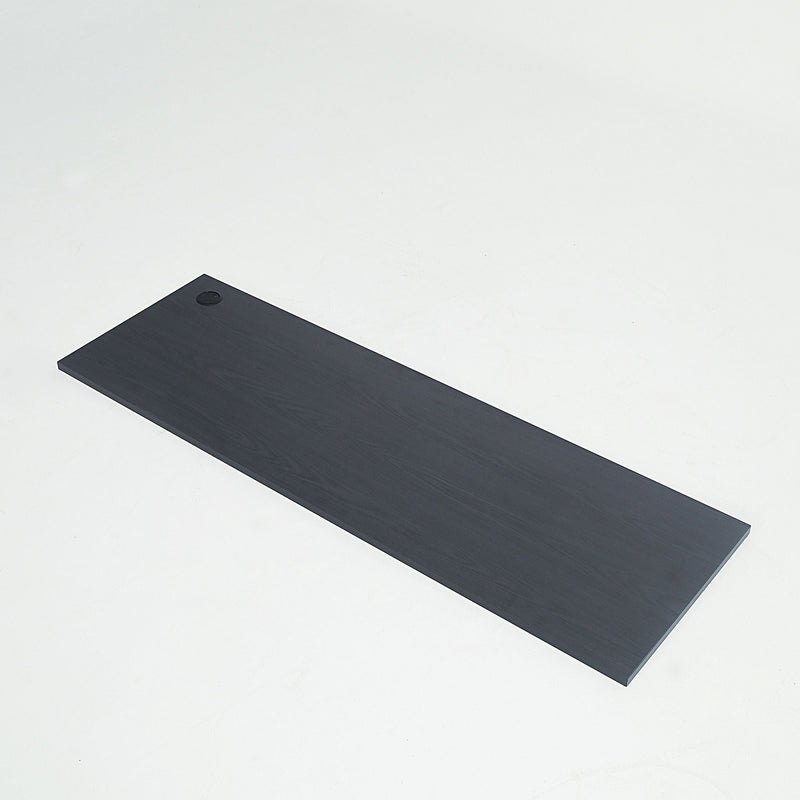 Nova Series - Work Top - Dark Gray by HouseOfZazla