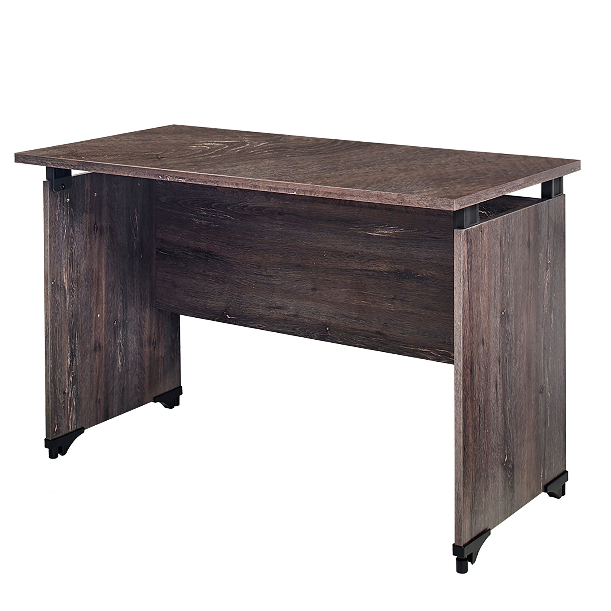 Urban - Writing Desk - Gray by HouseOfZazla