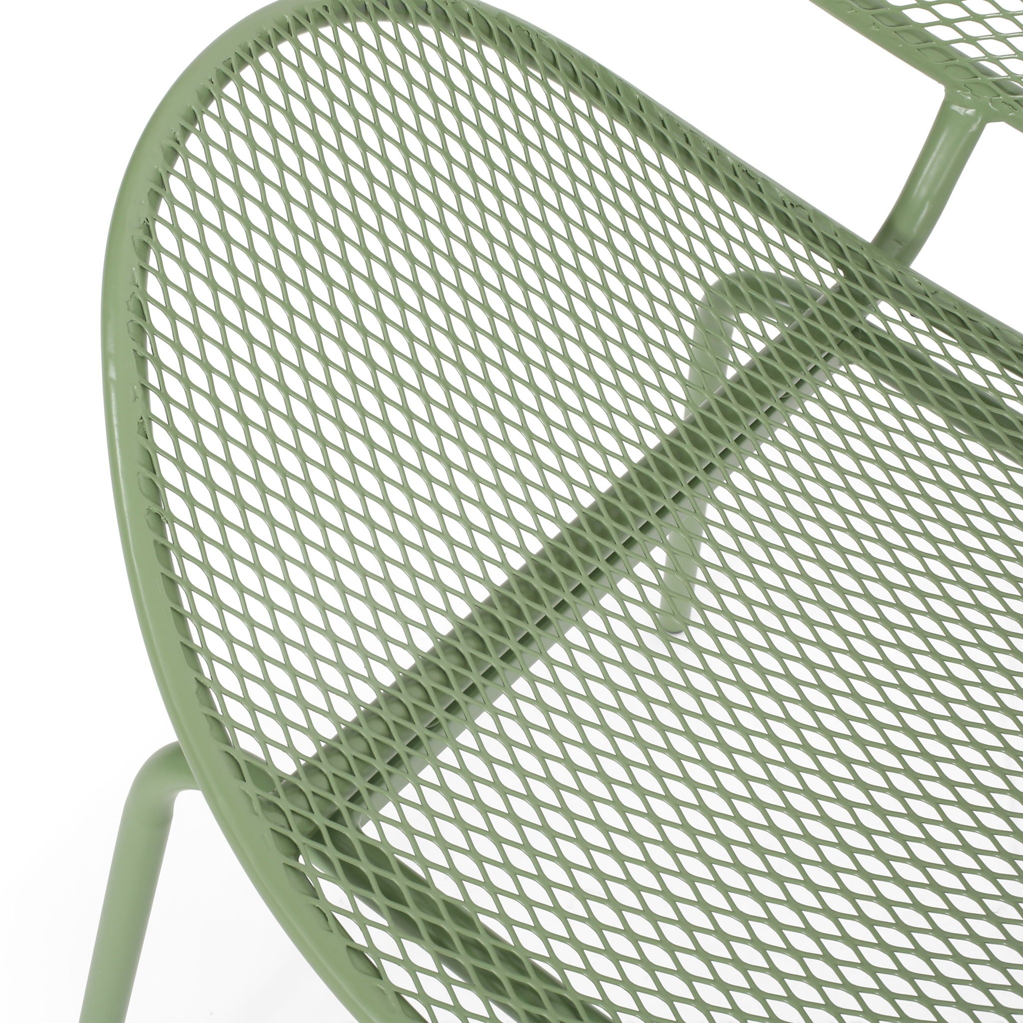 Elba Contemporary Chair Set For Outdoor Relaxation by HouseOfZazla