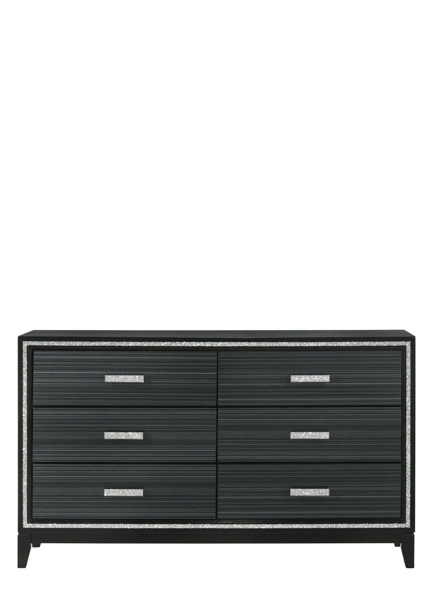 Haiden - Dresser, Elegant Design by Unique Piece Furniture