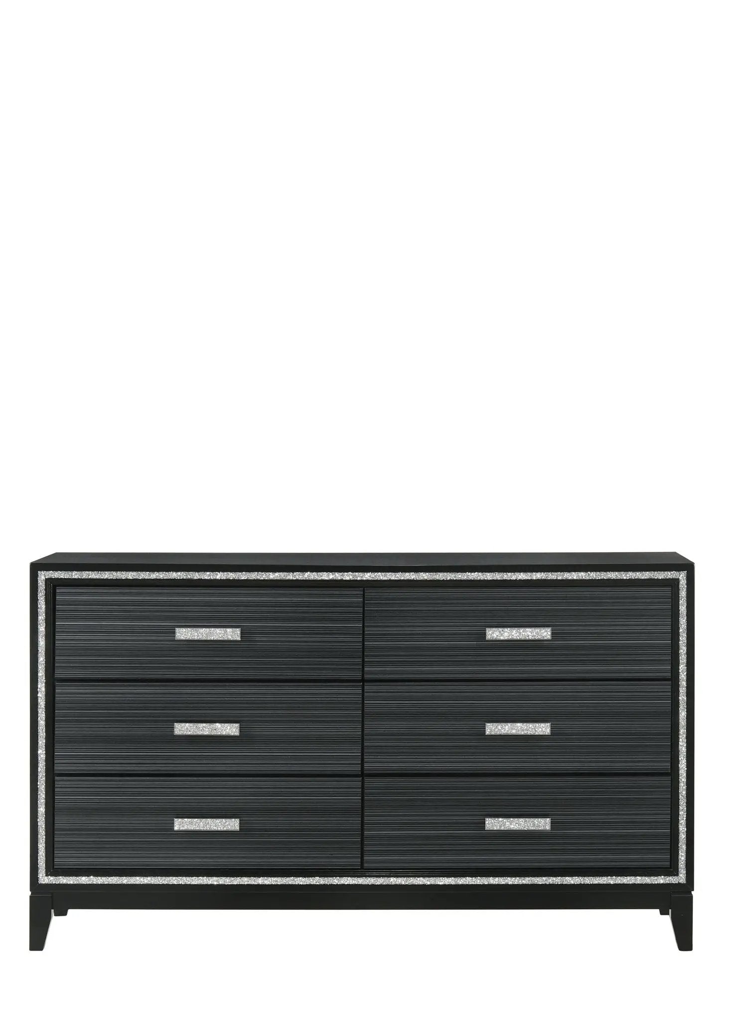 Haiden - Dresser, Elegant Design by Unique Piece Furniture