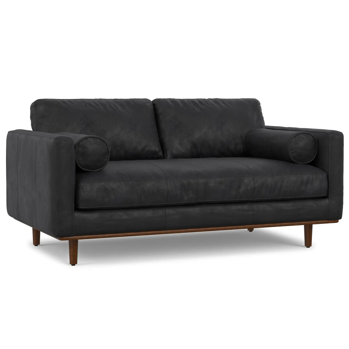 Morrison - Sofa And Ottoman Set by Unique Piece Furniture