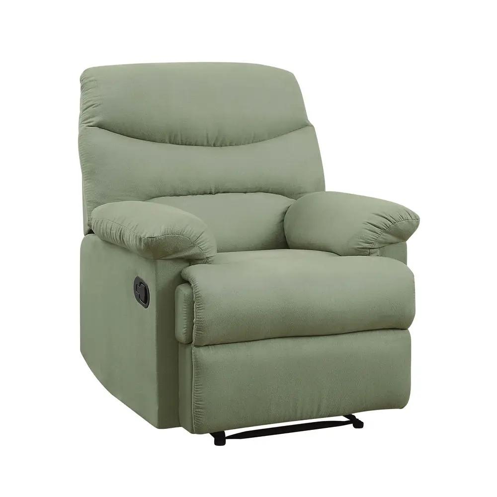 Arcadia - Recliner by Unique Piece Furniture