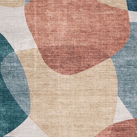 Chanleigh - Washable Rug, photo 7 of 8
